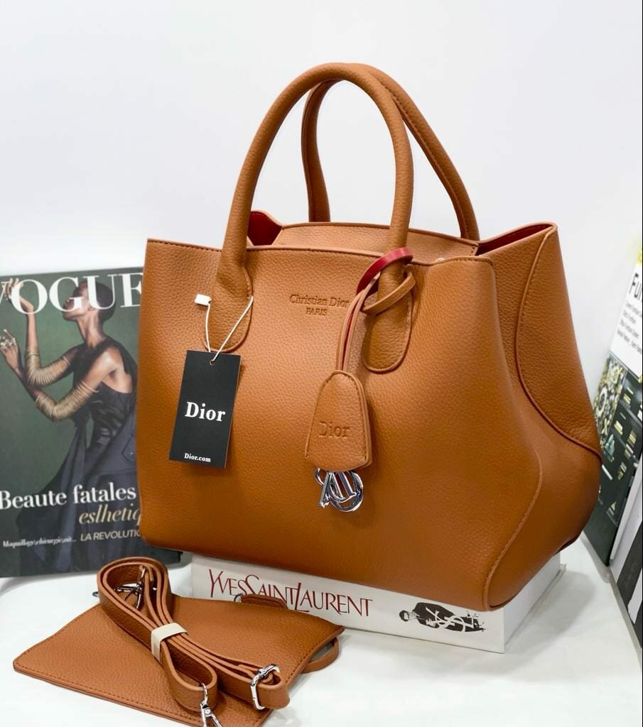 Bag