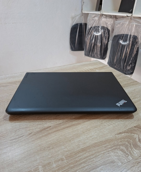 Ordinateur portable Lenovo ThinkPad