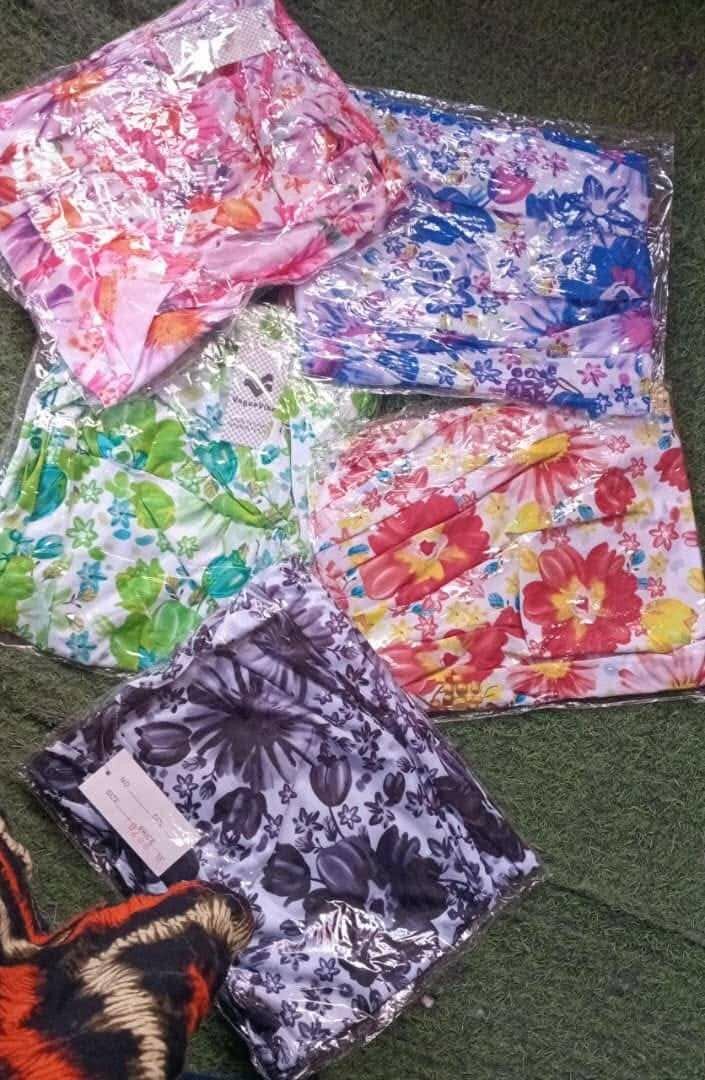 Dreses