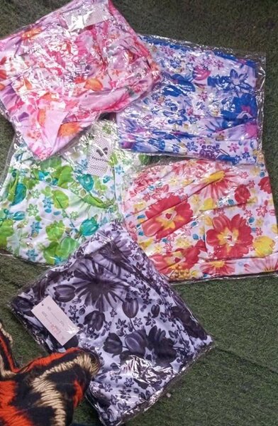 Dreses