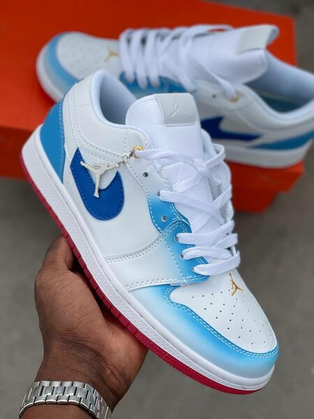 Nike Jordan original