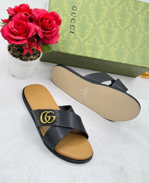 Fashion Slips