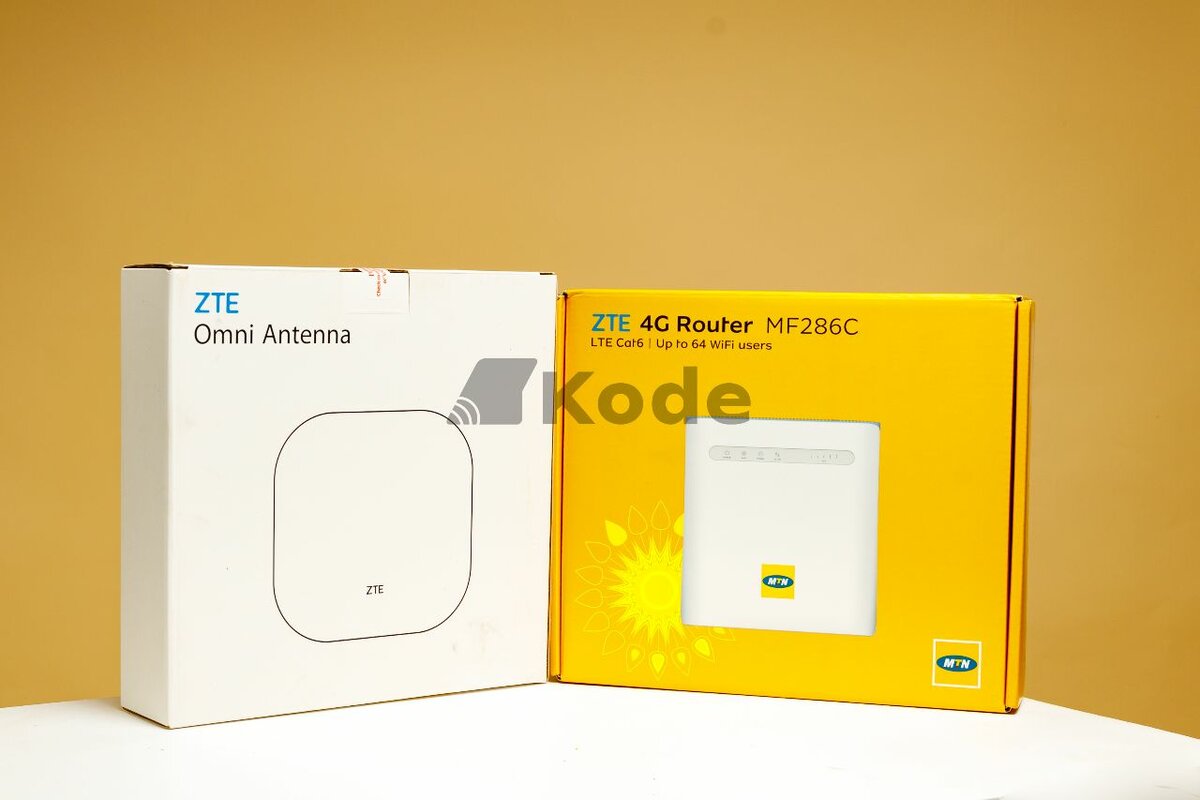 Mtn turbo net