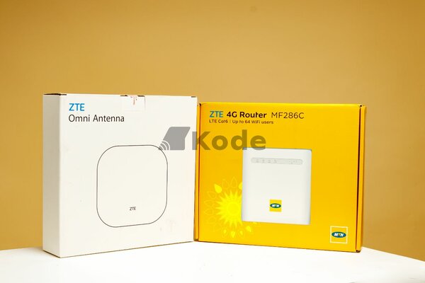 Mtn turbo net