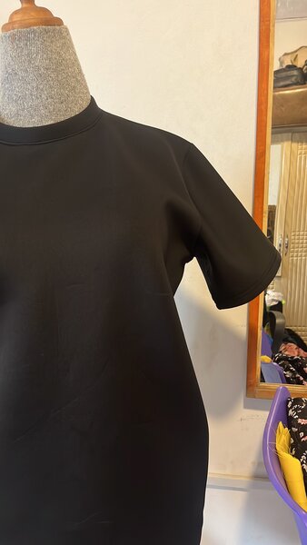 Custom made TShirts