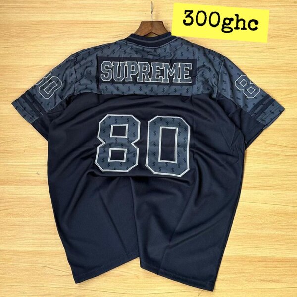 NBA shirts