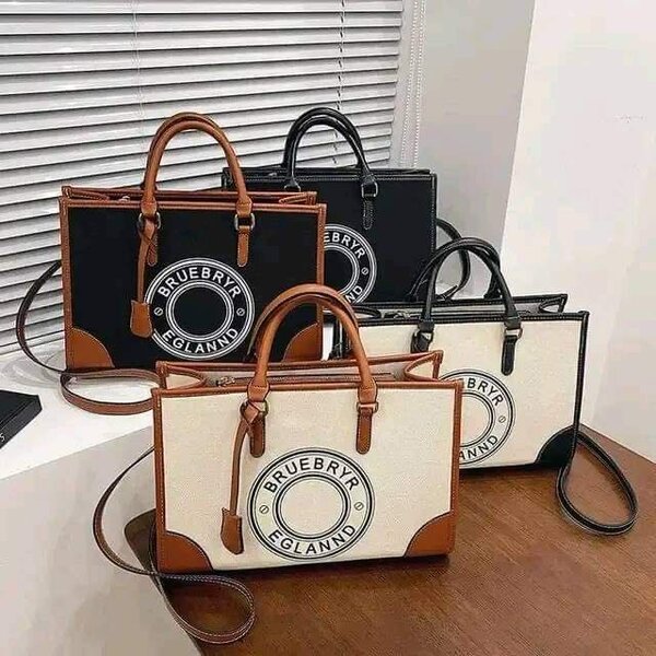Magnifique sac