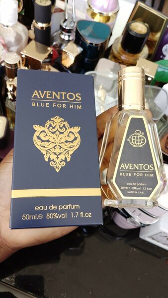 Aventos 50ml