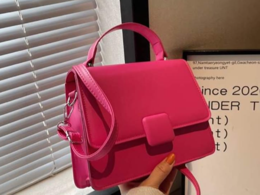women's bag