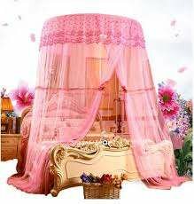 Mosquito Nets