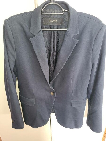 Veste homme ( prêt à porter )