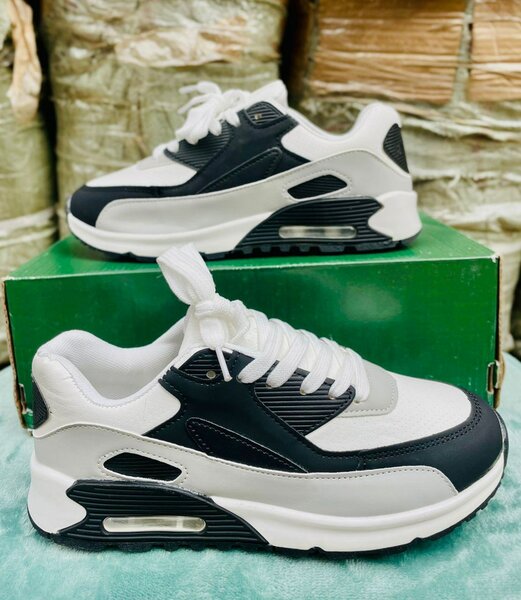 Chaussures de sport