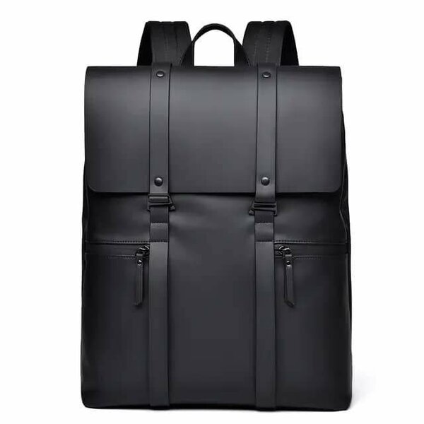 Sac à dos simple