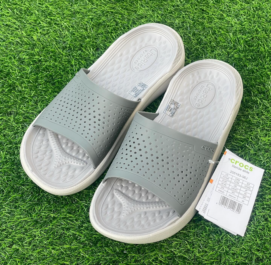 flip-flops