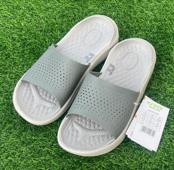 flip-flops