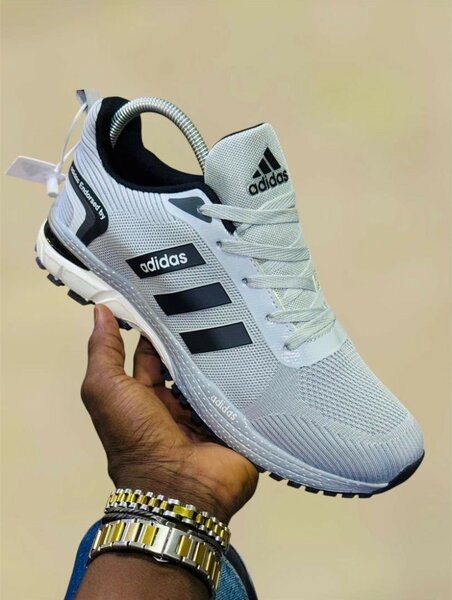 Chaussures de sport
