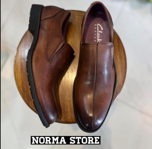 Chaussures