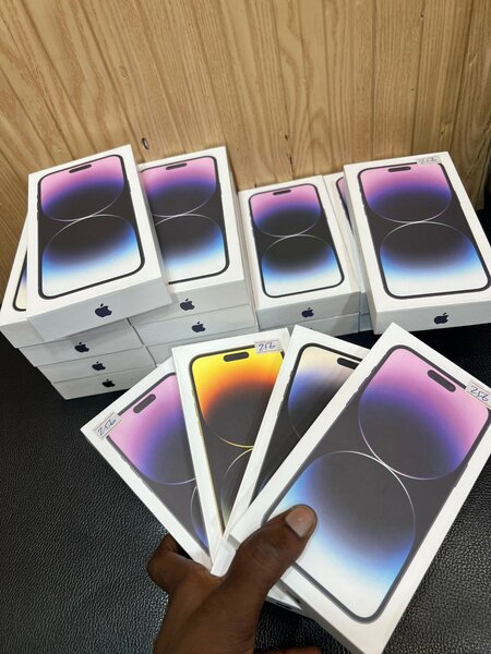 Iphone 📲 11-12-13-14-15