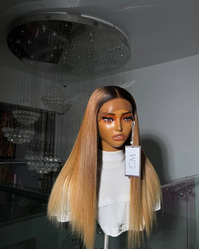 Wig