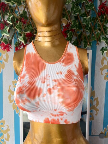 Vente de tops