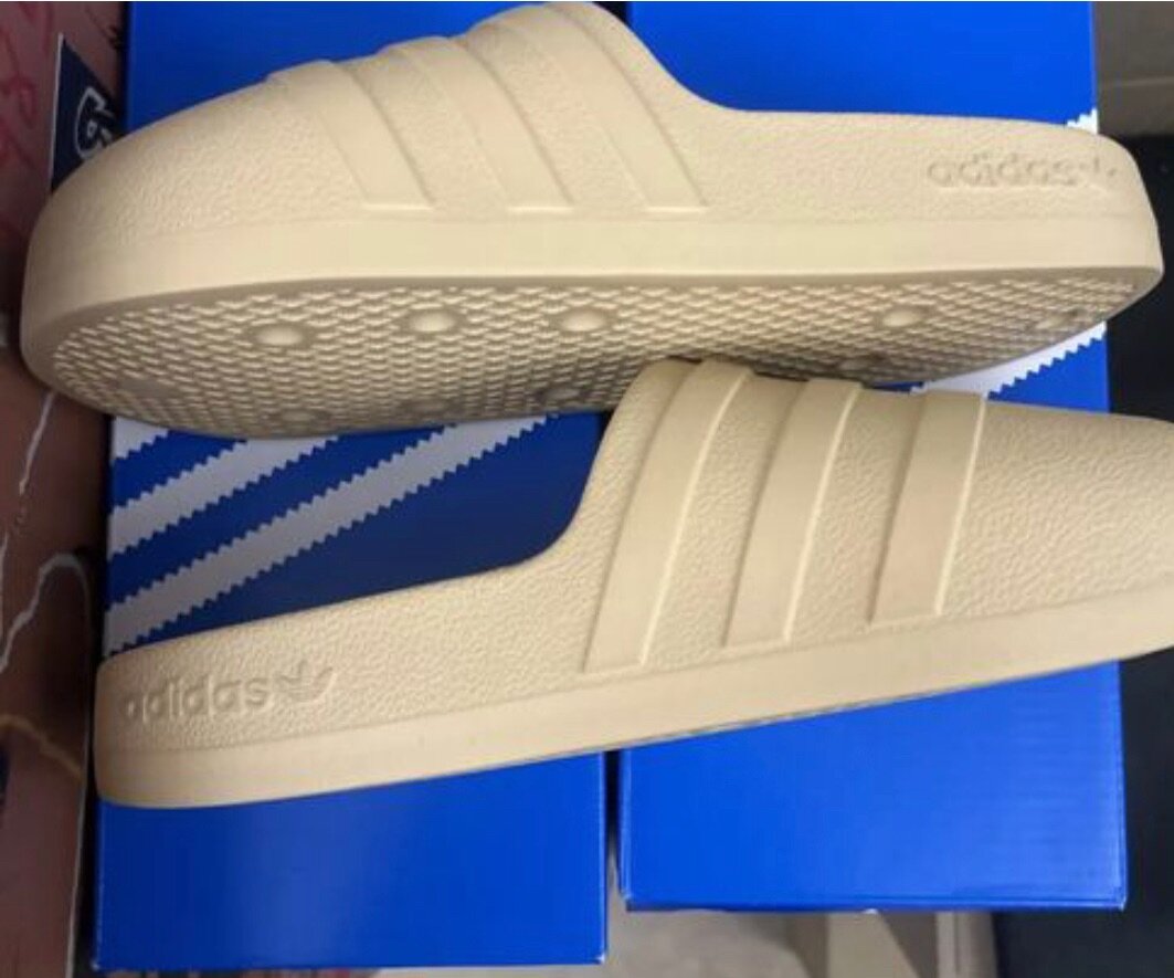 Adidas adifom