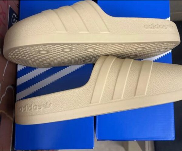 Adidas adifom