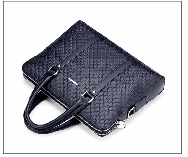 Laptop bag
