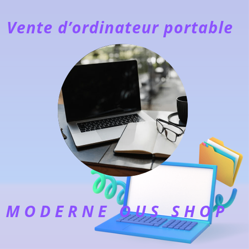 Pan Ousmane