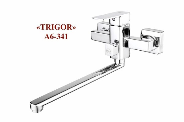 TRIGOR