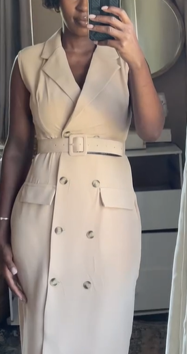 2 pcs suit