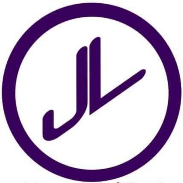 JL.BOUTIK
