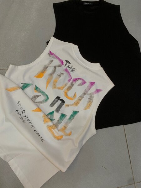 Tshirts