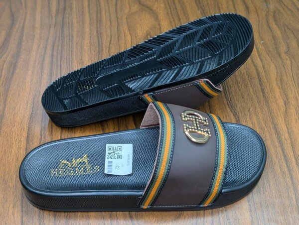 Hermès