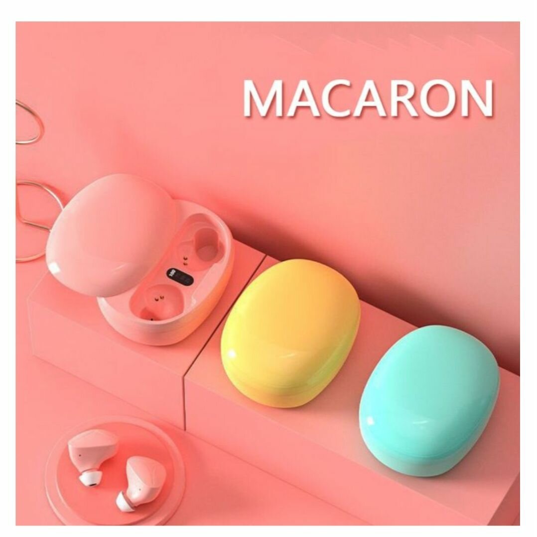 Airpods S180