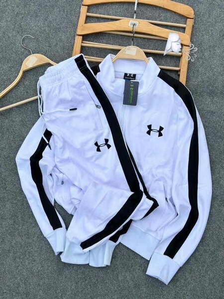 Survêtement Sport Homme