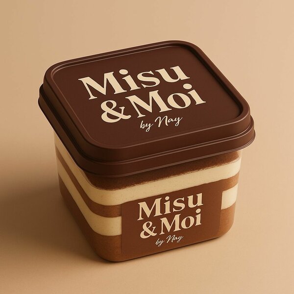 Misu & Moi