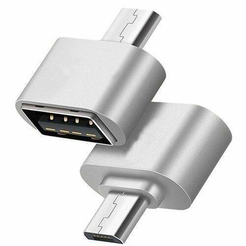 ADAPTATEUR OTG
