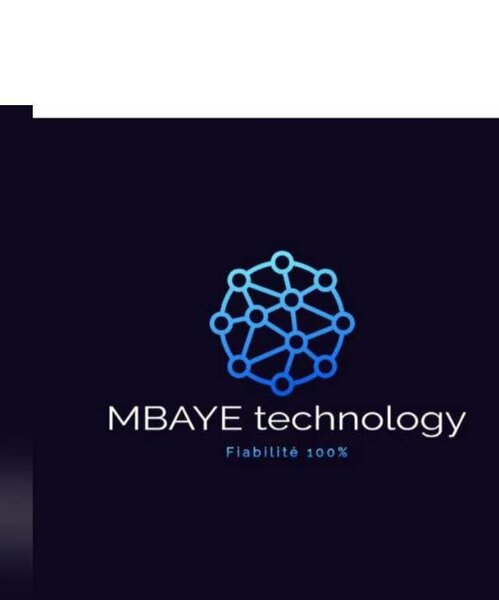 Mbaye