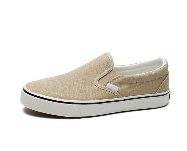 Easy wear shoes