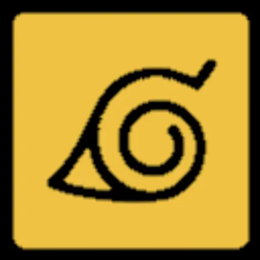 IvoireManga