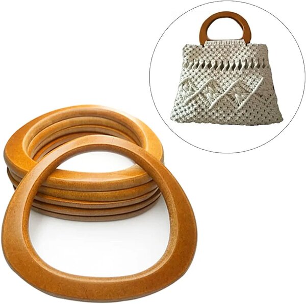 ACCESSOIRES DE SAC