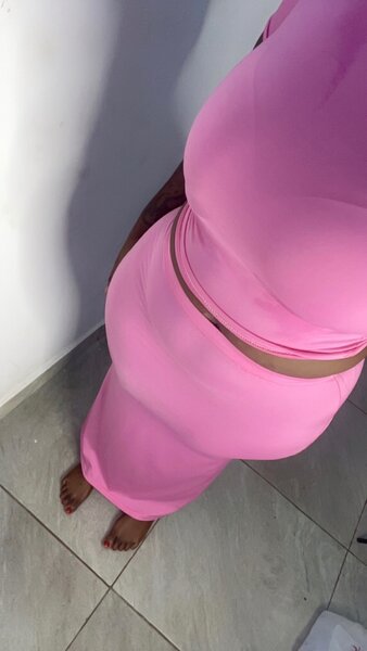 Two pieces