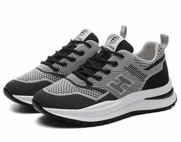LADIES SNEAKERS