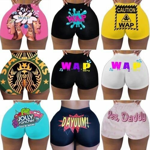 Underwear