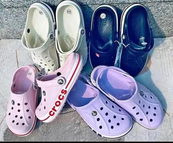 Slides