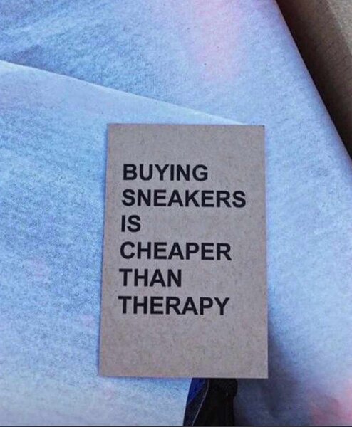 Solelocker 