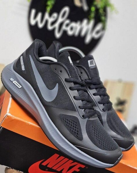 Chaussure Nike
