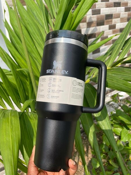 Mug isotherme Stanley 1.2L