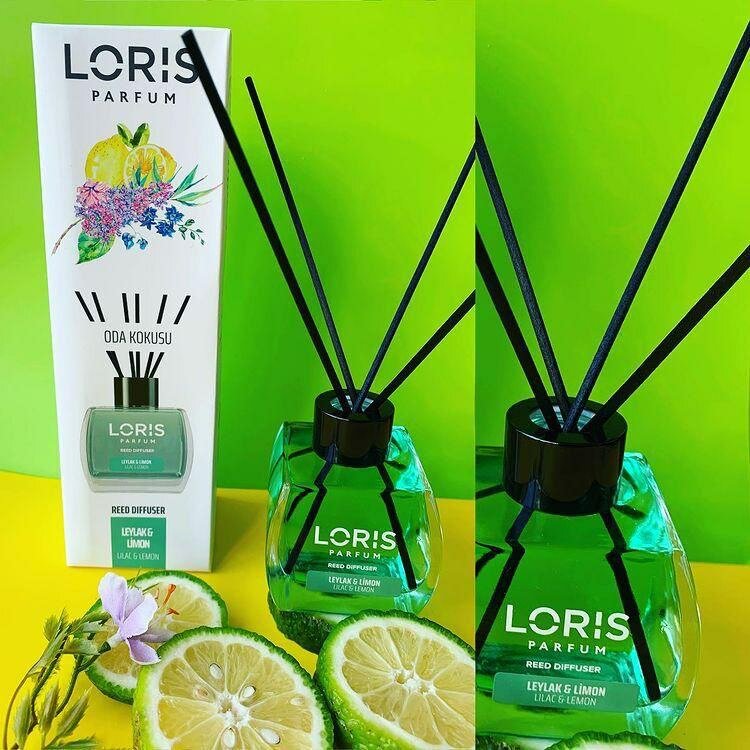 Air freshener