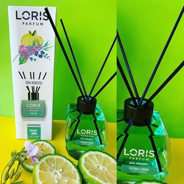 Air freshener